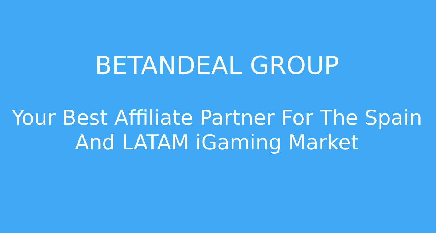 BetanDeal Group