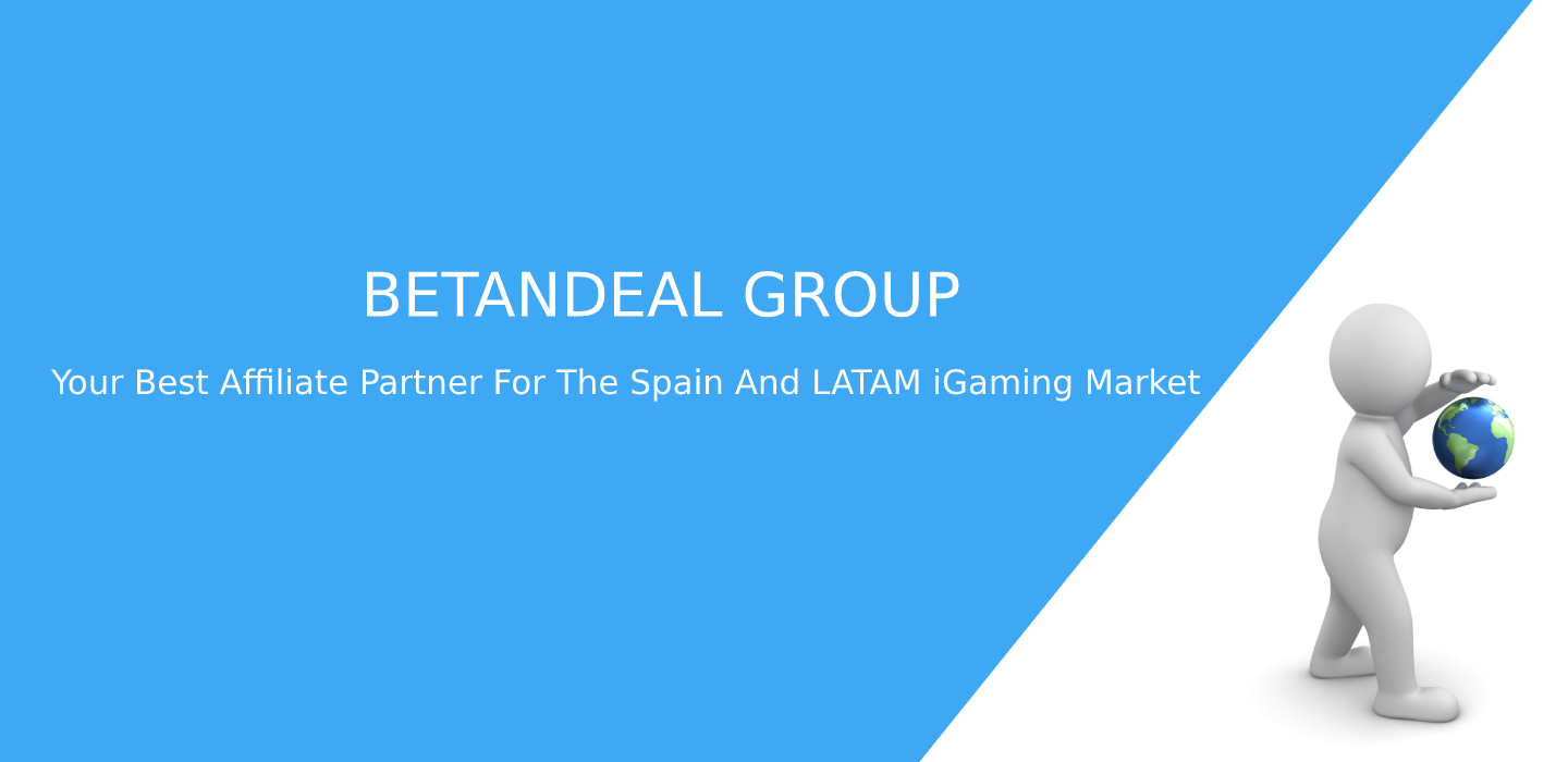 BetanDeal Group